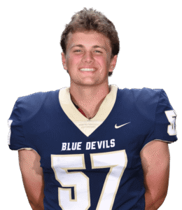 Jack Danielewicz