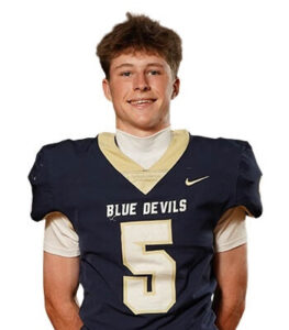 Drew Brown