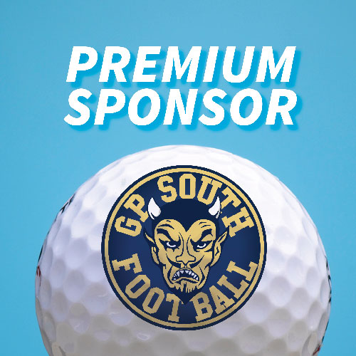 Premium Season Sponsor